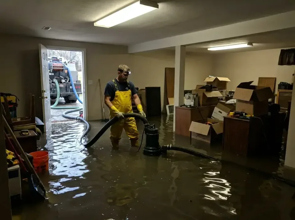 basement-burst-pipe-flooding-a-001 — frequently asked questions, 24-Hour Water Damage Restoration Services in Virginia Garde…
